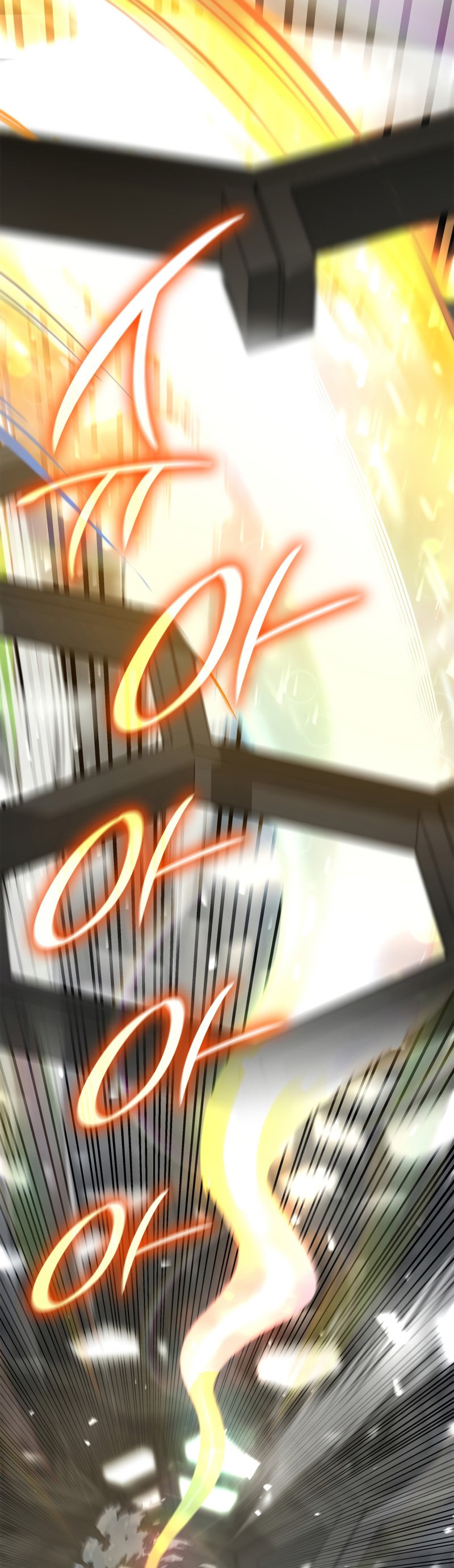 Infinite Mage, Chapter 38 image 34